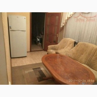 Продается 3-комнатная квартира на Ленпоселке