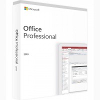 Оригинальные ключи активации Windows 7, Office 19 и антивирусов