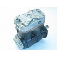 Компрессор Iveco Stralis LP4857 iveco OE