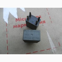Реле KIA MOTORS, DECO 0K2A267740, Реле Хюндай, Хендай, Киа, Кіа
