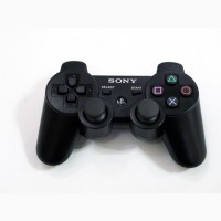 Джойстик Sony DualShock 3 беспроводной геймпад Bluetooth