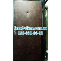 Купить двери двери металлические двери в дом бронедвери двери в квартиру