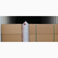 Пневмооболочка Dunnage Bag для крепления, фиксации и распорки грузов