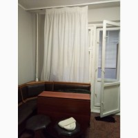 Здам 1-кімнатну квартиру, Київ, Деснянський
