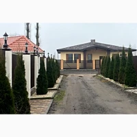 Продам новий будинок Щасливе Бориспільський район Київ