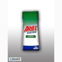 Ariel Alpha 15 кг пакет Оптом