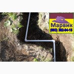 Выкопать куб земли Киев, киевская область