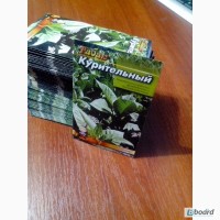 Продам семена табака оптом - 0.75 грн