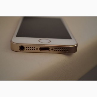 Продам или Обмен Iphone 5 s 64GB Neverlock