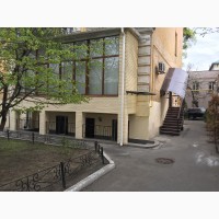 Продажа офиса 126м2 с ремонтом на Шелковичной от собственника