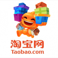 Девушка китаянка ищет работу посредника на Tao bao