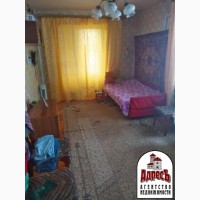 Продается уютная 2-х комнатная квартира по ул. Бочарова