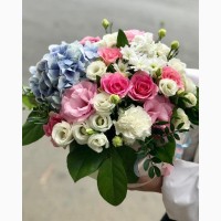 Доставка цветов Днепр: купить, заказать цветы на дом, офис. Доставка цветов