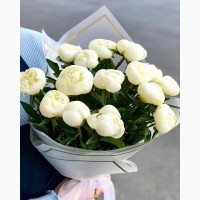 Доставка цветов Днепр: купить, заказать цветы на дом, офис. Доставка цветов