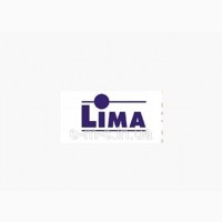 Восстановление сепарирующих головок мясокостных сепараторов Lima, AM2C