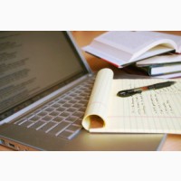 Менеджер керівник, рекрутер дистанційно