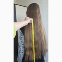 Шукаєте, де продати волосся дорого? Скупка волосся у Дніпрі до 100000 грн Дорого від 40 см