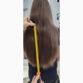 Покупаем волосы в Днепре разных оттенков ДОРОГО до 125000 грн.Покупаем крашеные волосы