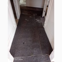 Захисне тимчасове покриття для підлоги RULON 10 м²