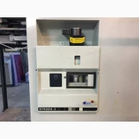 Печатная машина Roland 704 3B L