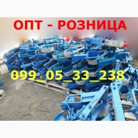 Секция Крн та ЧТО на фото цена ОПТ/розница ПРОДАЖА крн и секций крн ВСЕ реально
