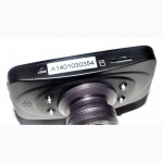 Видеорегистратор X-Digital AVR-FHD-611 GPS