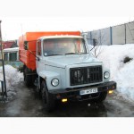 Продам САЗ-4301 1994гв Б/У