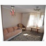 Продам 2-х комнатную квартиру в уютном центре Сумы