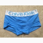 Мужское белье Calvin Klein, келвин кляйн серии steel