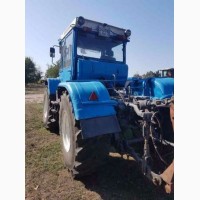 Трактор ХТЗ-17021 ЯМЗ-238 б/у