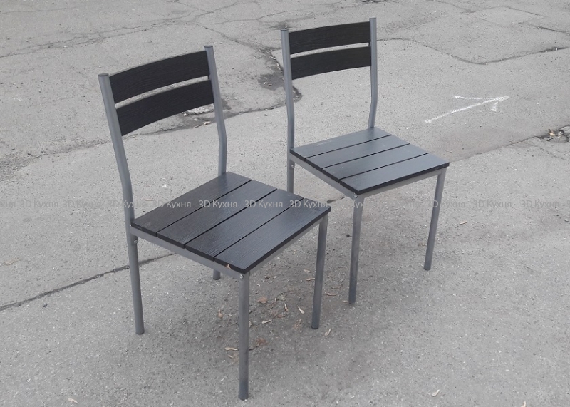 Продам бу стулья для кафе, бара, ресторана Киев