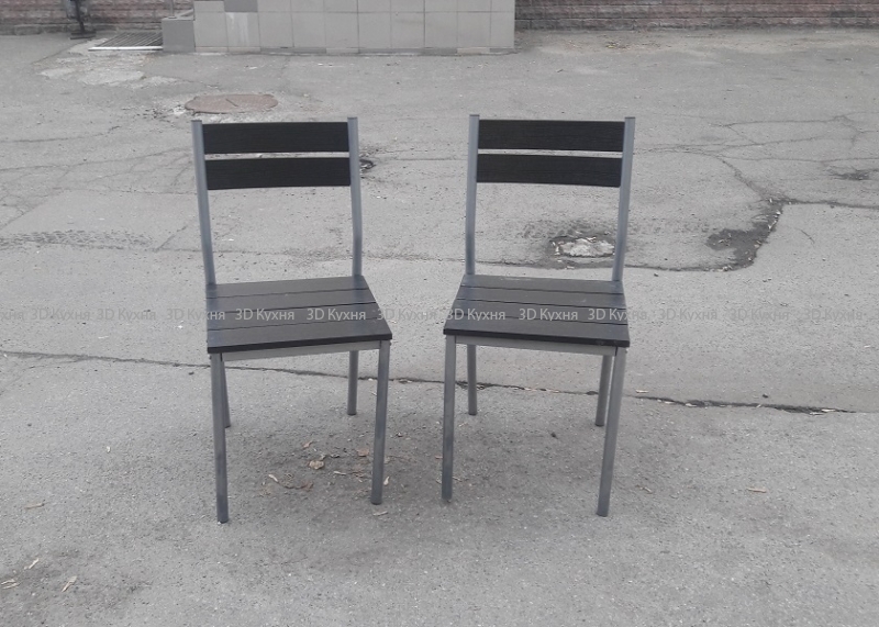 Фото 3. Продам бу стулья для кафе, бара, ресторана Киев