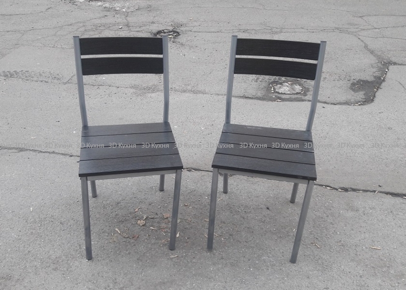 Фото 4. Продам бу стулья для кафе, бара, ресторана Киев