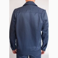 Курточка рабочая «Патриот»